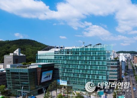 세정세무법인 이미지