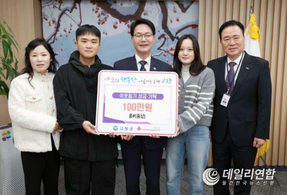 홍샵 이미지