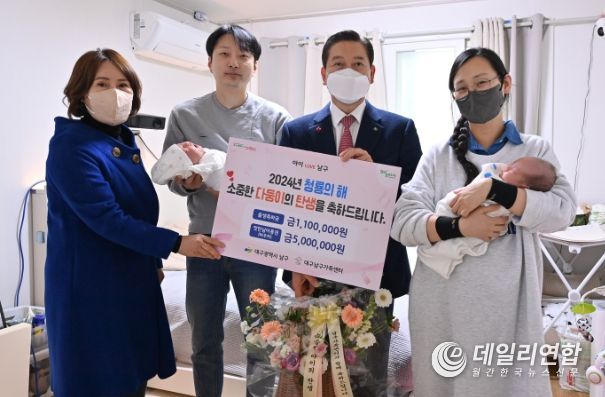 중구청 이미지
