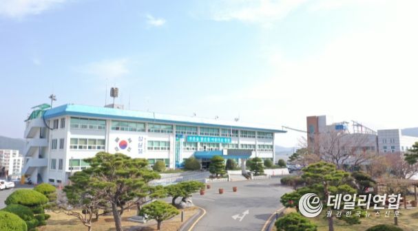 합천상사 이미지