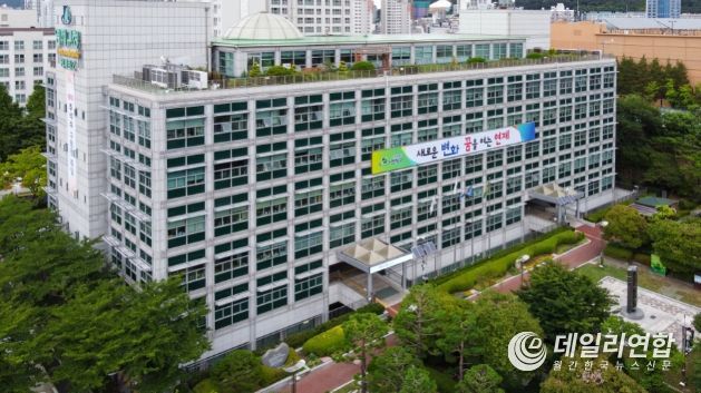 부산 연제구, 위기가구 발굴 신고자 포상금 지급제도 시행