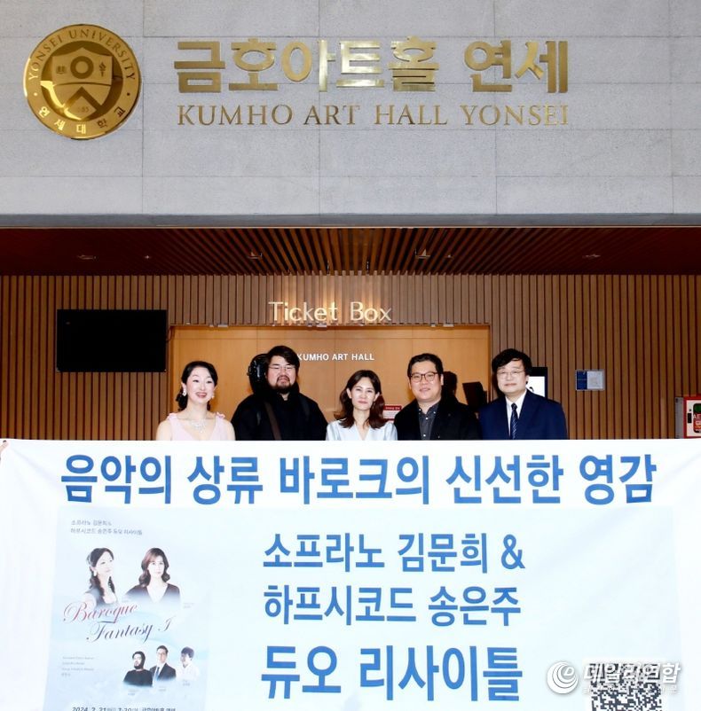 노유경 이미지