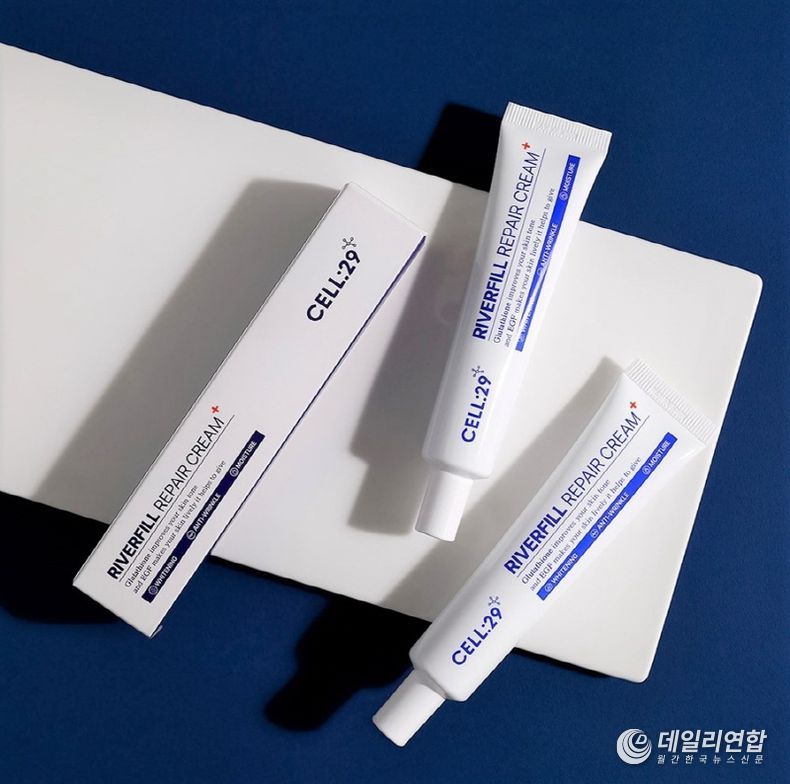 샵초도 이미지