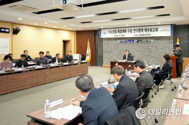 영광산업 이미지