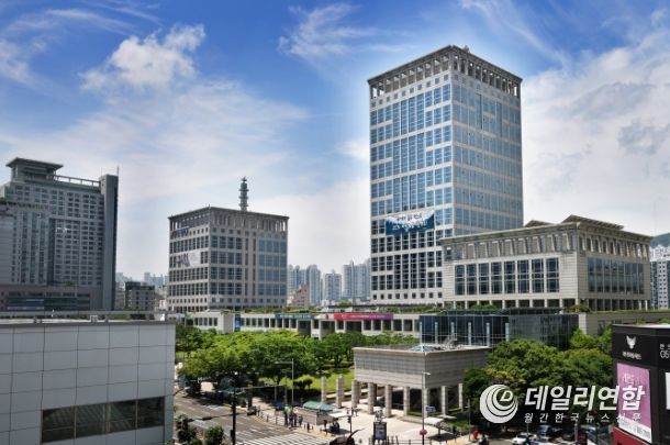 부산시, 대학과 손잡고 '하하(HAHA) 캠퍼스' 조성한다!