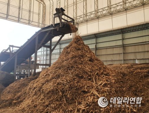 금천목재 이미지