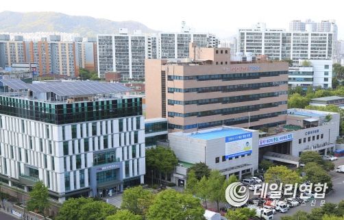 달서구, 어학․자격증 응시료 지원 신청, 놓치지 마세요!