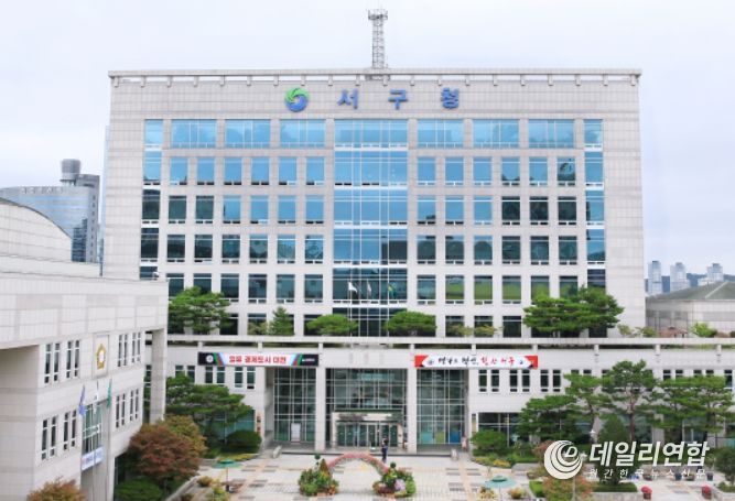 (주)지앤비시스템 이미지