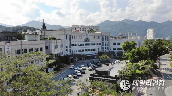 가평군-23 이미지