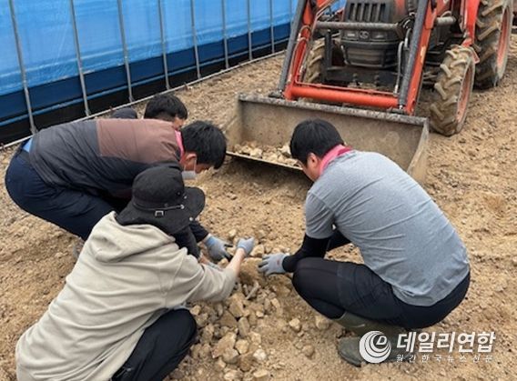 강원축산 이미지
