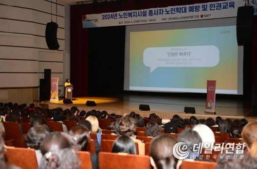 행복이피어나다 이미지