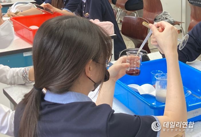 동아리 이미지
