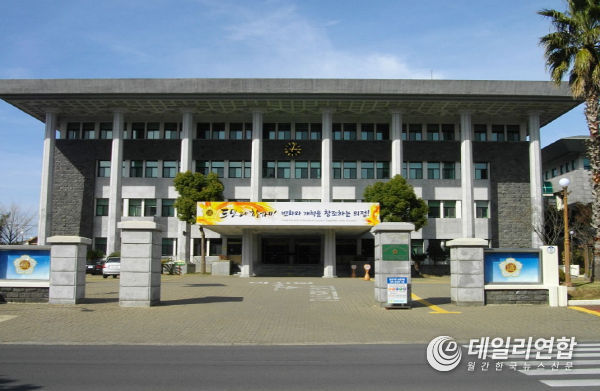 낭그늘 이미지