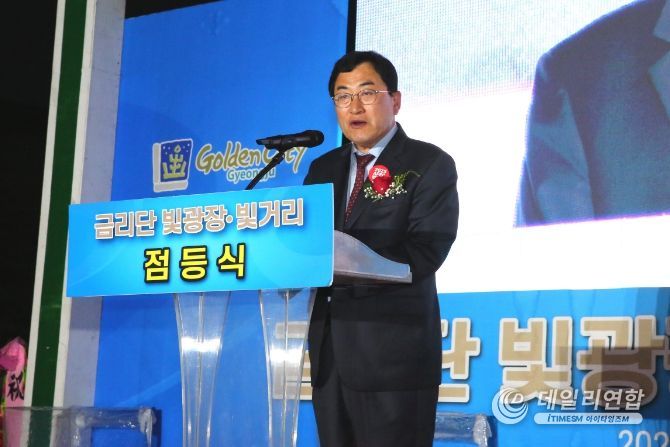 새감성서 이미지