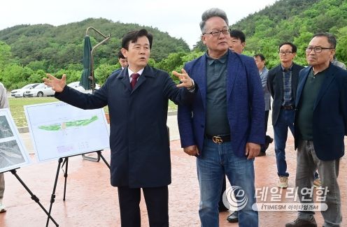 유수 이미지