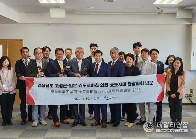 힐링개발 이미지