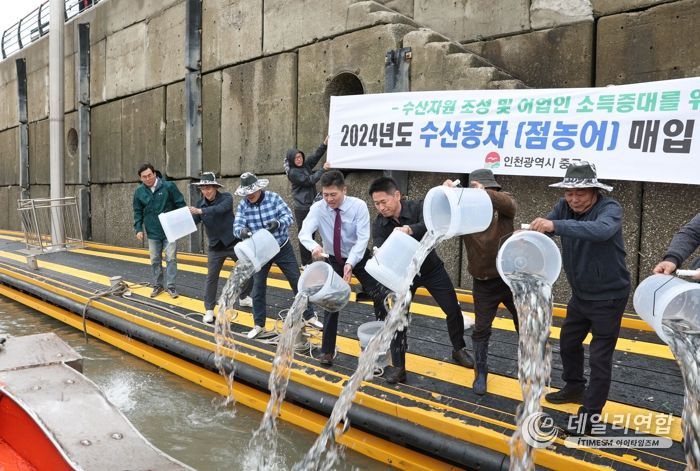 만미 이미지