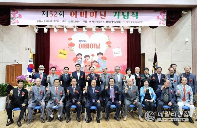 우리해 이미지