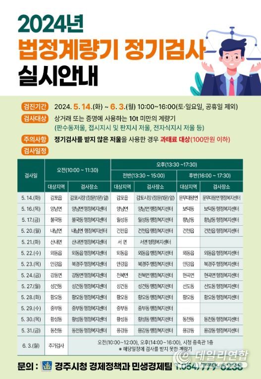 래용 이미지