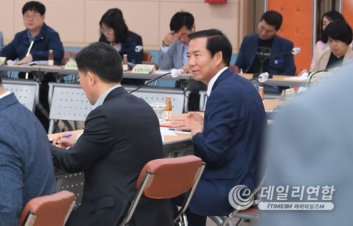 스마트용역 이미지