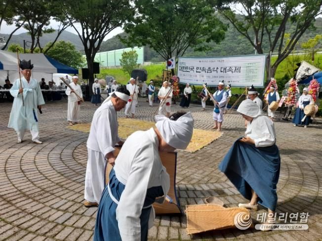 고성기획 이미지