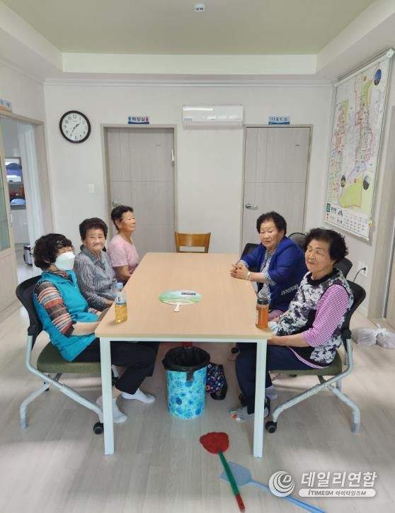 의령가구 이미지