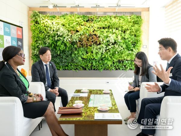 뭄바 이미지