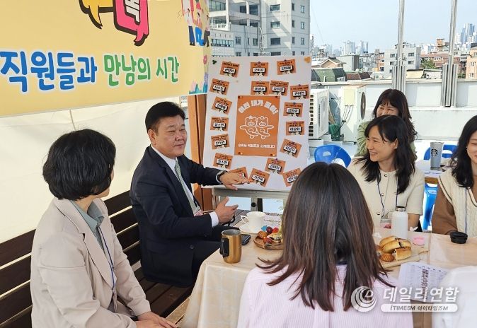 톡.Talk 이미지