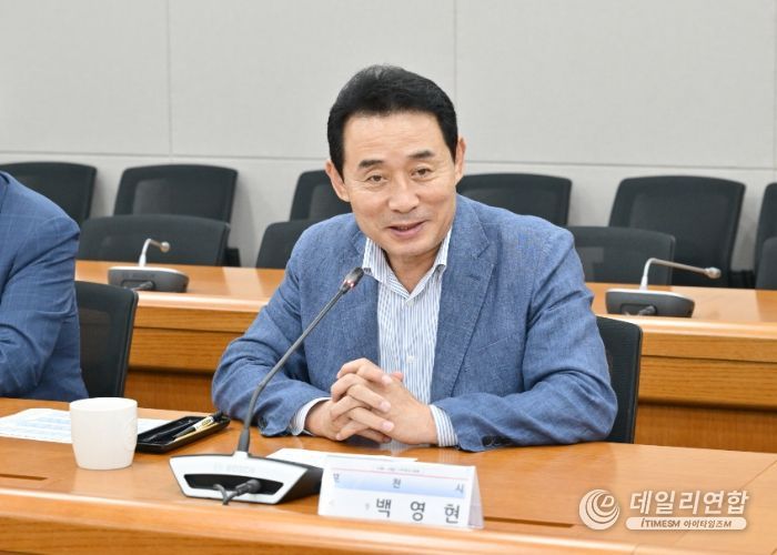 포천에너지 이미지