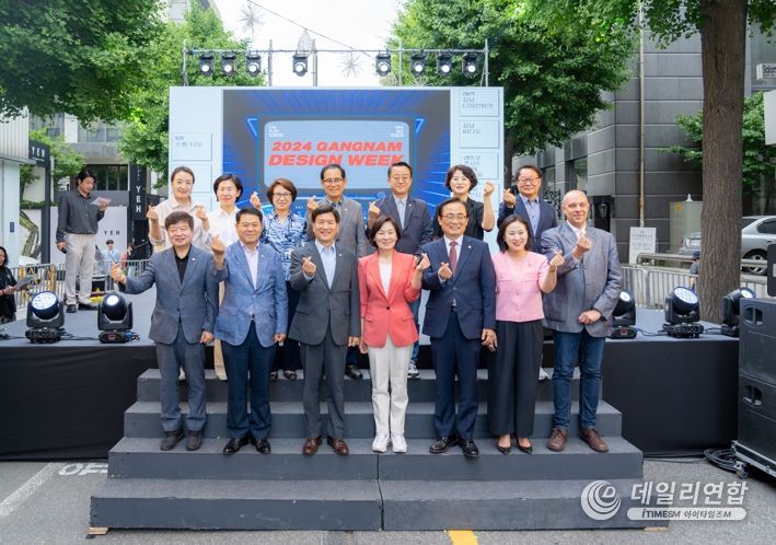 강남디자인 이미지