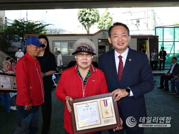 동구청 이미지