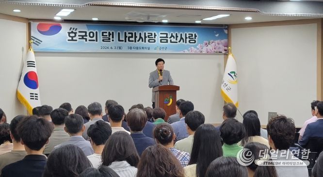 인화 이미지