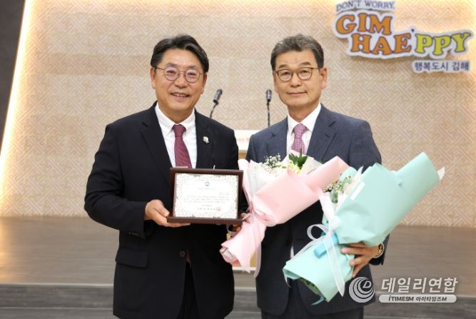 (유)성문 이미지