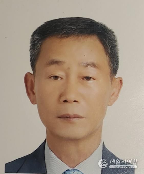 (주)하진 이미지