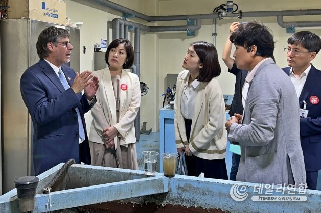 경주개발 이미지