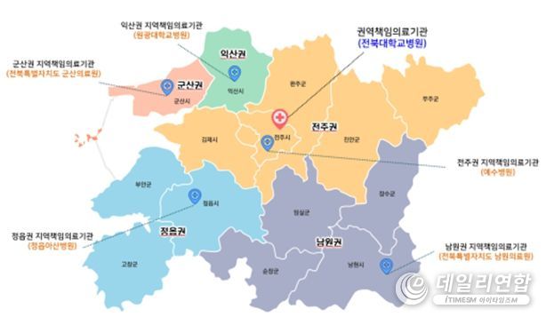 일선 이미지