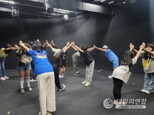 가온세상 이미지