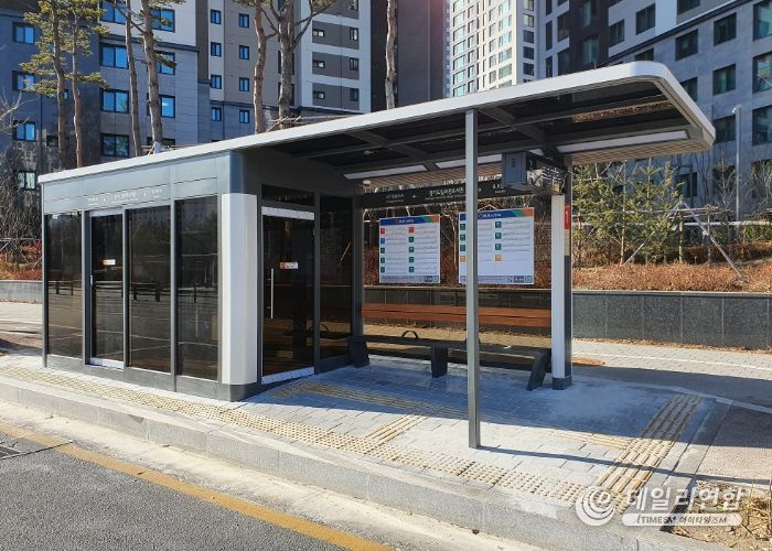 스마트클린 이미지
