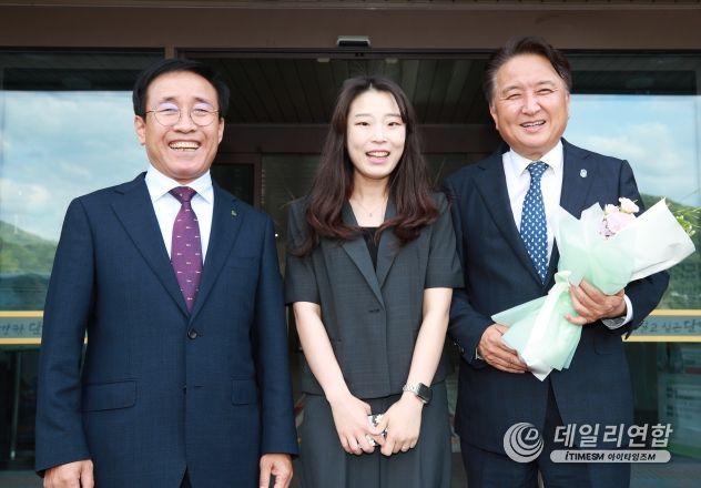 김영환 이미지