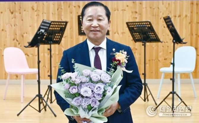 그로발 이미지