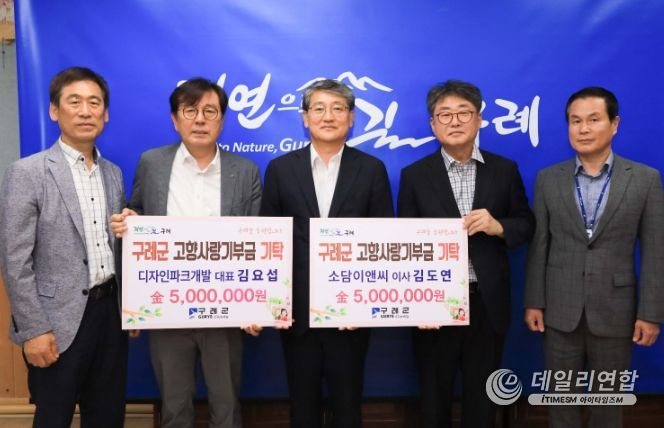소담디자인 이미지