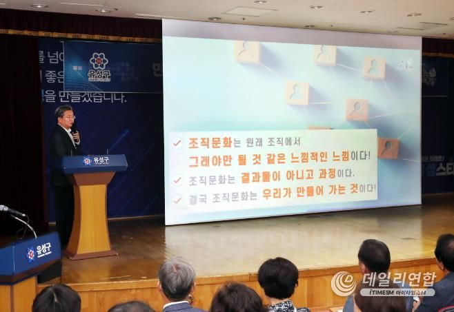 미래를그리다 이미지