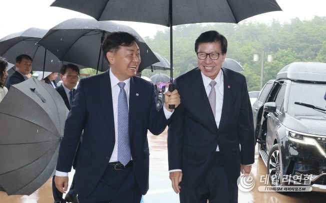 합심 이미지