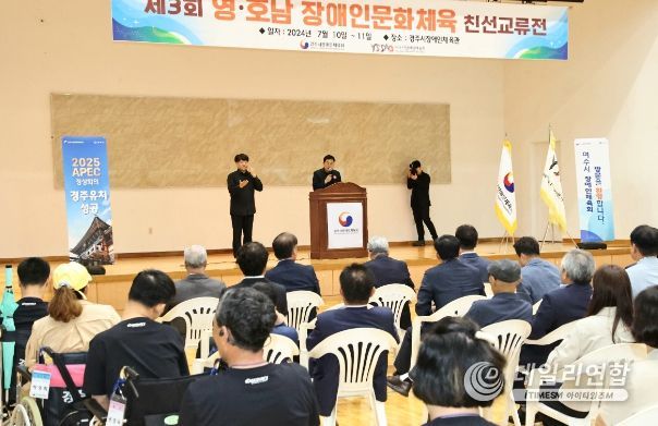 하나스포츠 이미지
