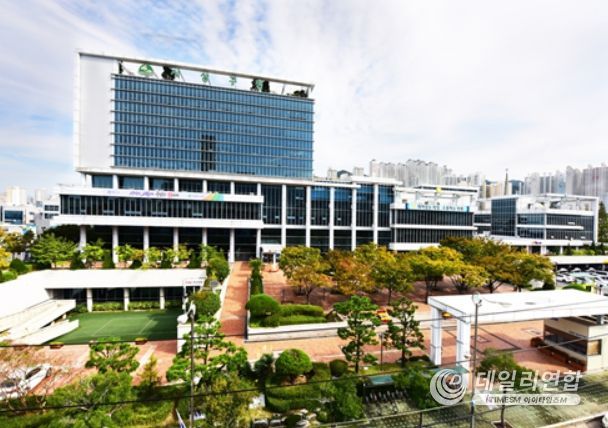 부산 사상구, 부산보훈병원 지원받아 공동생활가정 아동 건강검진 실시