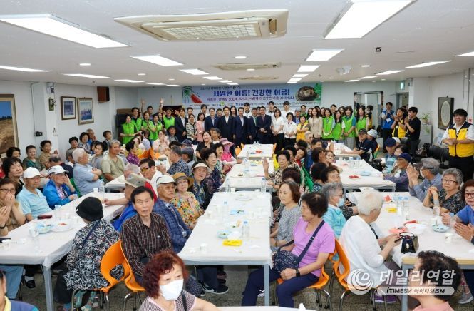 중구종합사회복지관 이미지