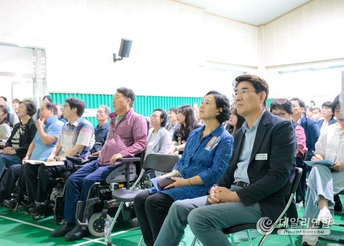 상생기획 이미지