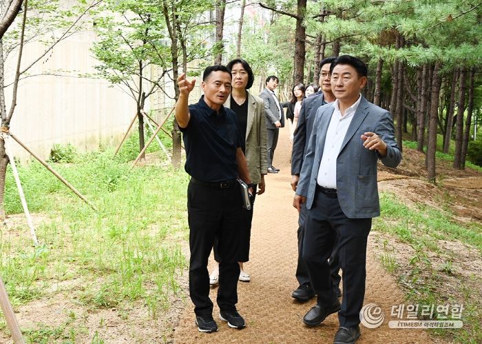 힐링쉼터 이미지