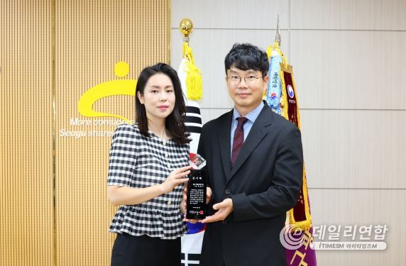 원마취통증의학과의원 이미지