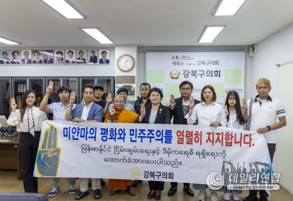 김명희 이미지
